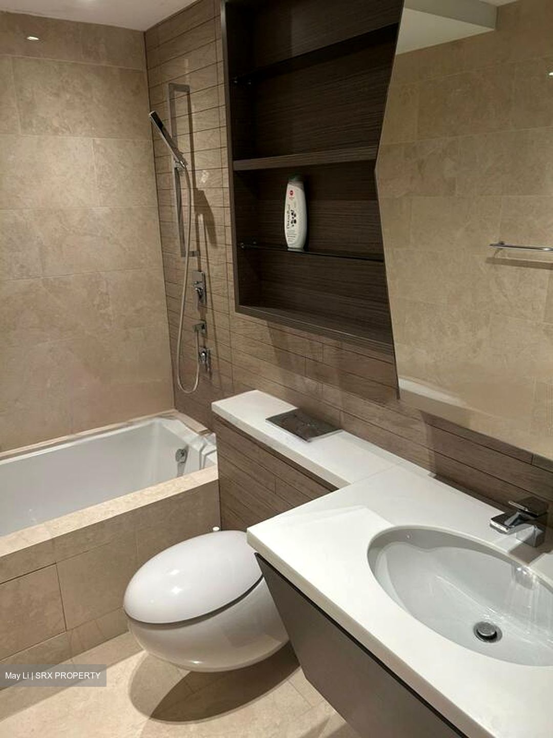 Shenton Way (D1), Condominium #503736471